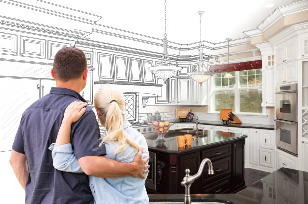 24/7 Emergency Cabinet Refacing experts in Leesburg, FL