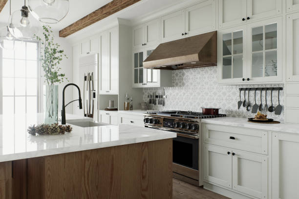 Top rated local Cabinet Refacing specialists in Leesburg, FL